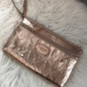 MK wrIstlet